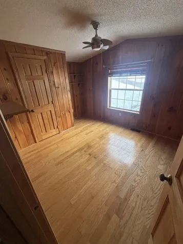 120 Estate Drive Barrington NH 03825