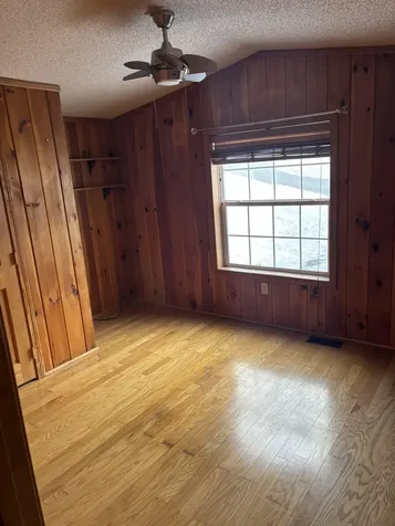 120 Estate Drive Barrington NH 03825