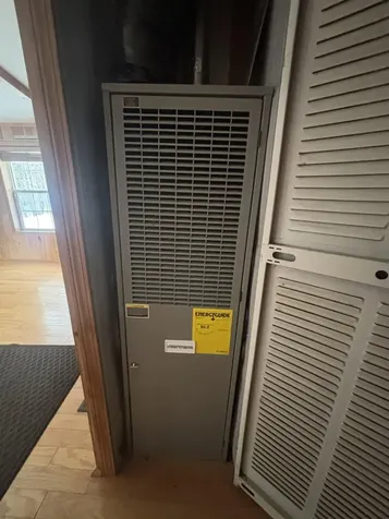 120 Estate Drive Barrington NH 03825