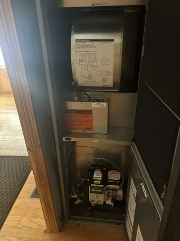 120 Estate Drive Barrington NH 03825