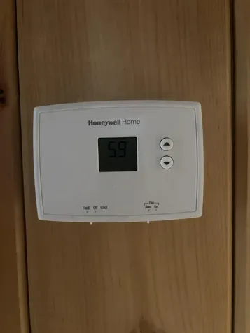 120 Estate Drive Barrington NH 03825