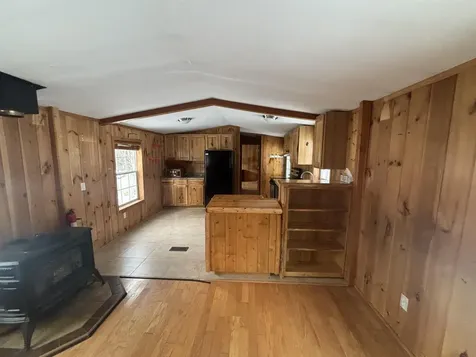 120 Estate Drive Barrington NH 03825