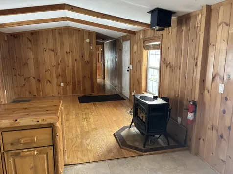 120 Estate Drive Barrington NH 03825