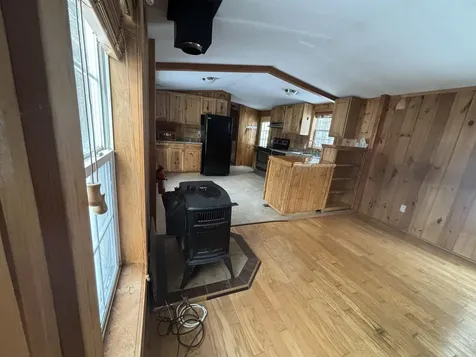 120 Estate Drive Barrington NH 03825