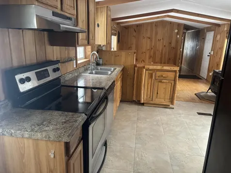 120 Estate Drive Barrington NH 03825