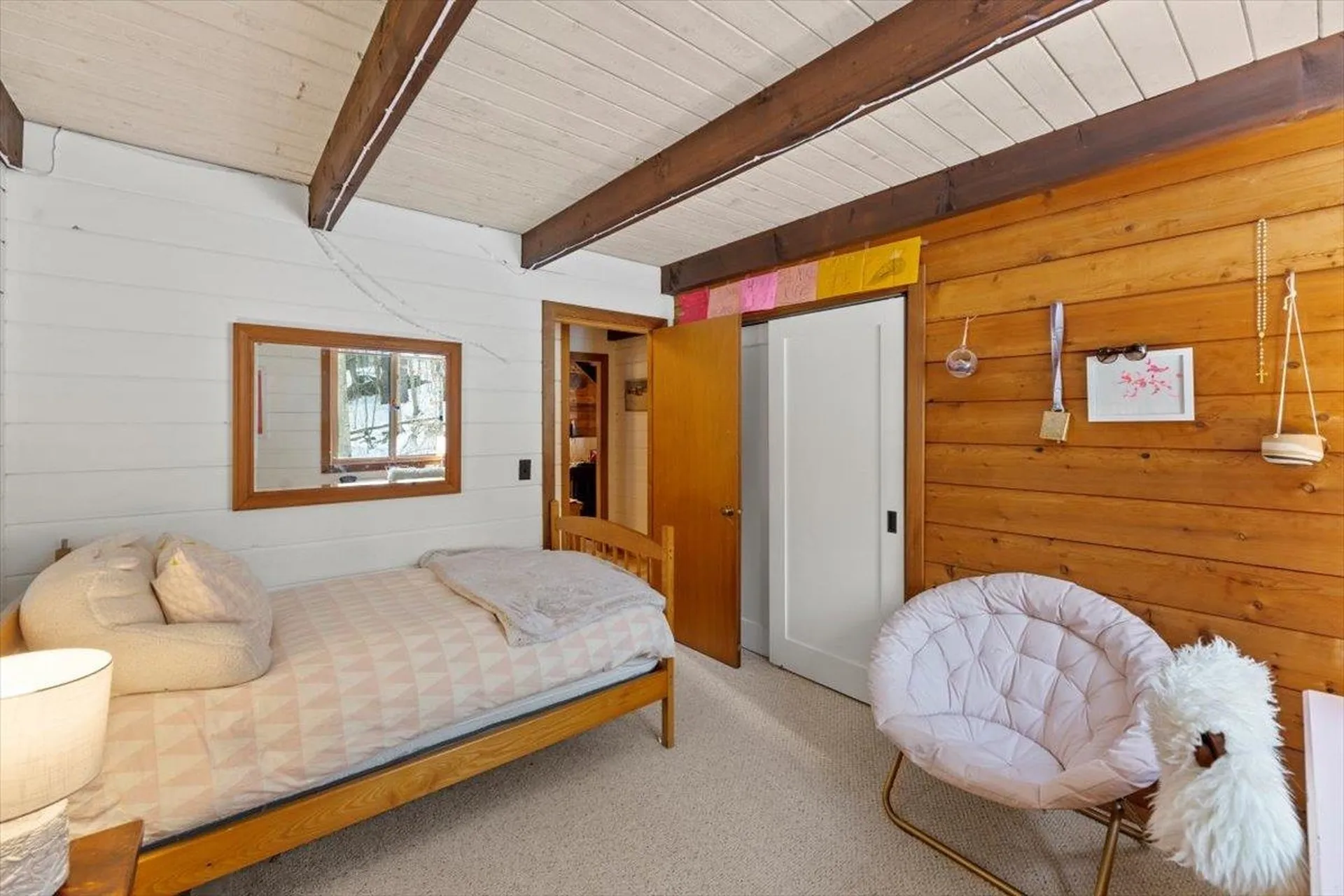 33 Strattonwald Road Winhall VT 05340