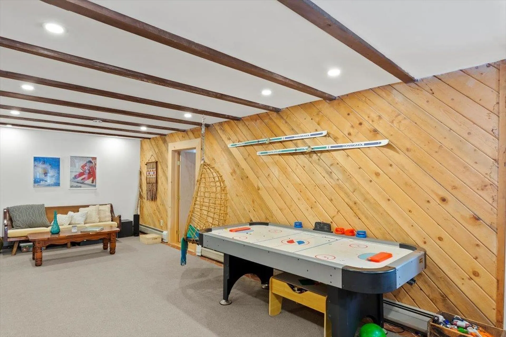 33 Strattonwald Road Winhall VT 05340