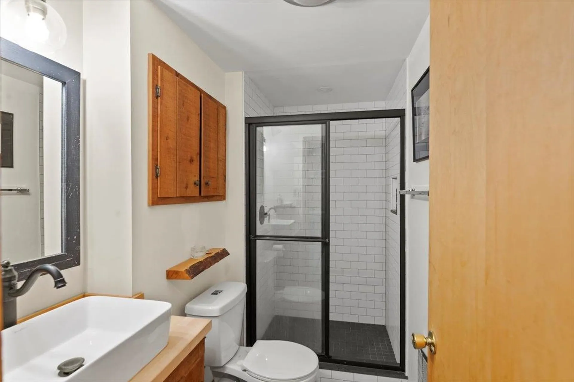 33 Strattonwald Road Winhall VT 05340