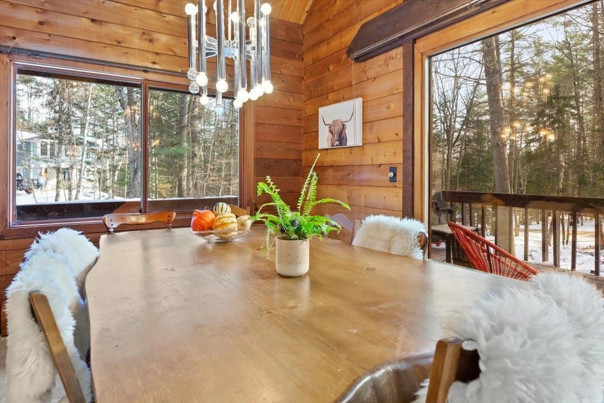 33 Strattonwald Road Winhall VT 05340