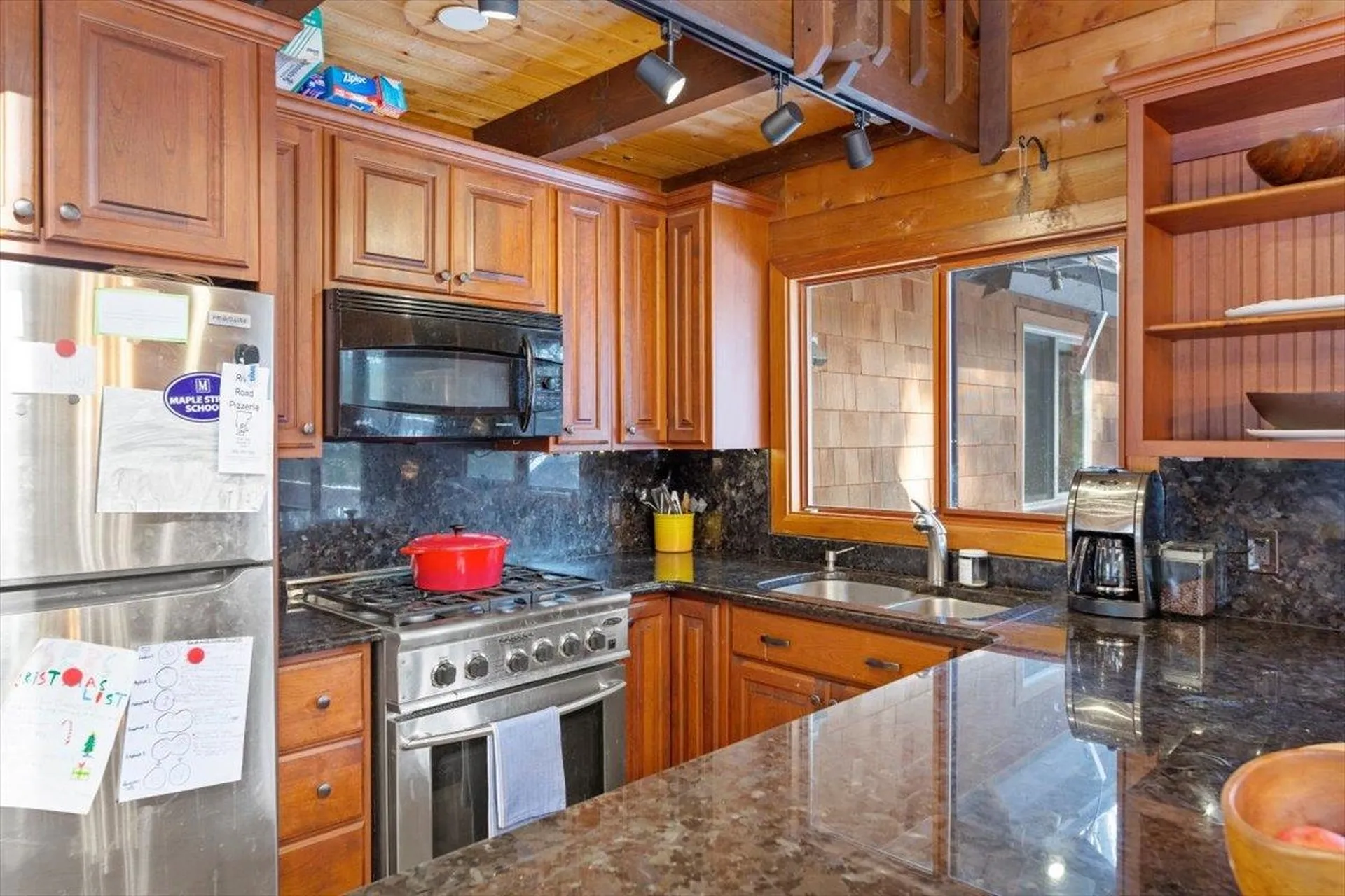 33 Strattonwald Road Winhall VT 05340