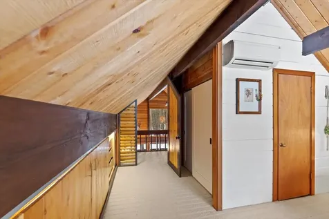 33 Strattonwald Road Winhall VT 05340