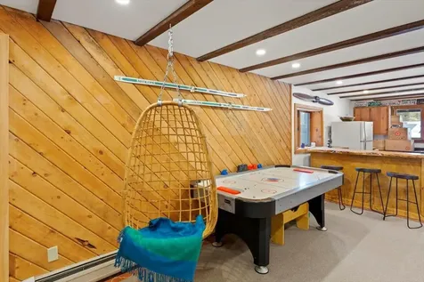 33 Strattonwald Road Winhall VT 05340