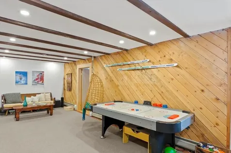 33 Strattonwald Road Winhall VT 05340