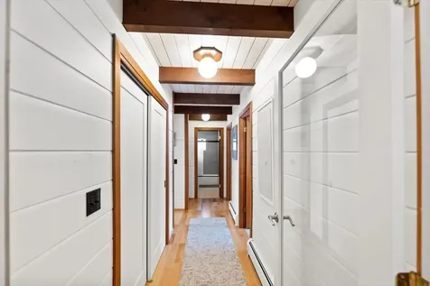 33 Strattonwald Road Winhall VT 05340