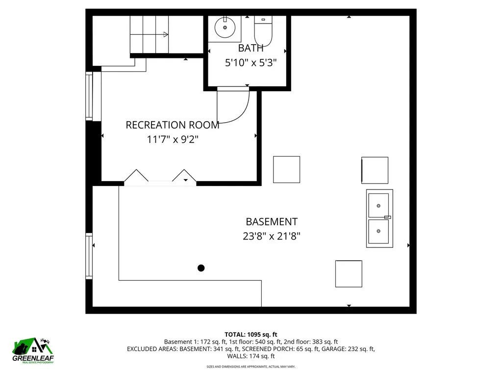 11 Pine Hill Avenue Nashua NH 03064