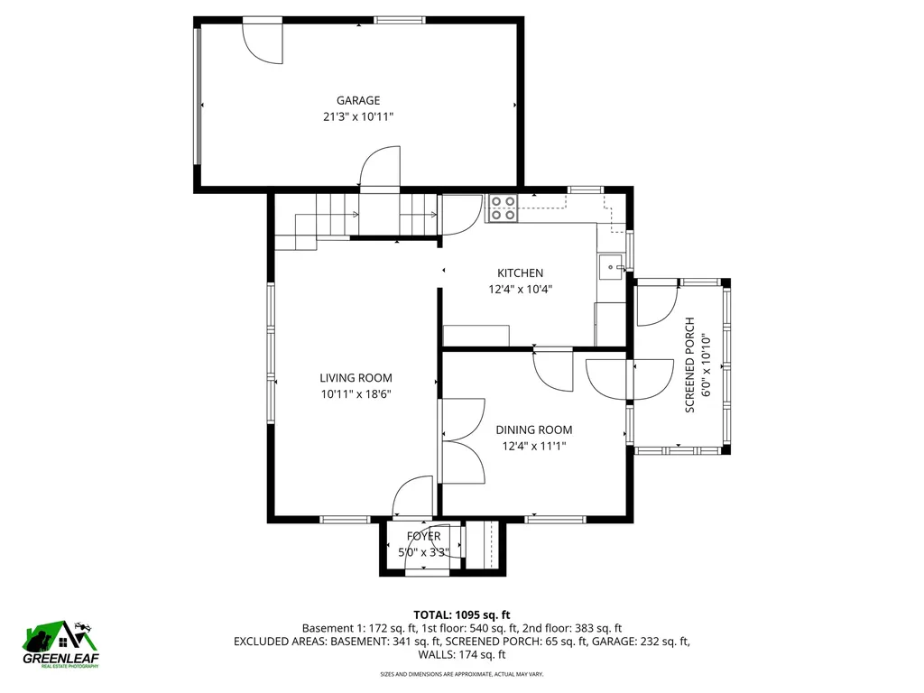 11 Pine Hill Avenue Nashua NH 03064