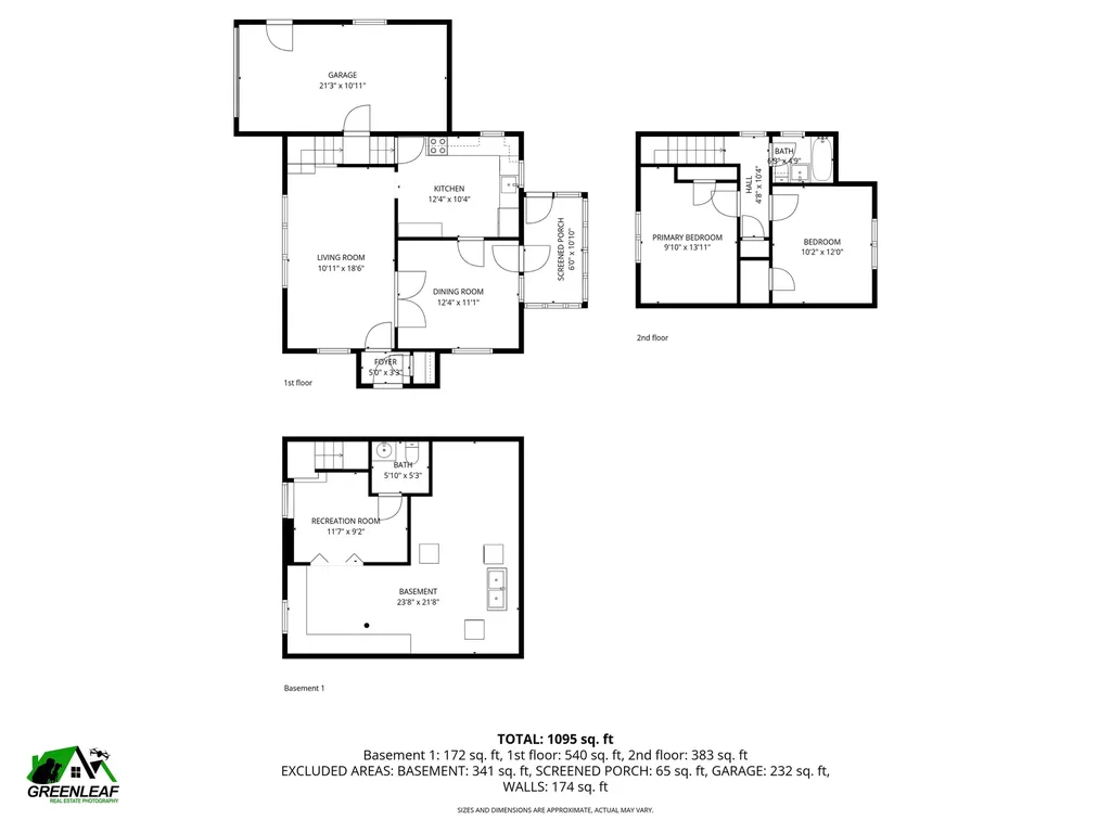 11 Pine Hill Avenue Nashua NH 03064