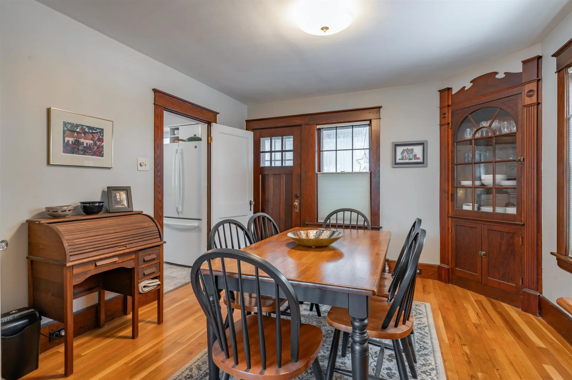 11 Pine Hill Avenue Nashua NH 03064