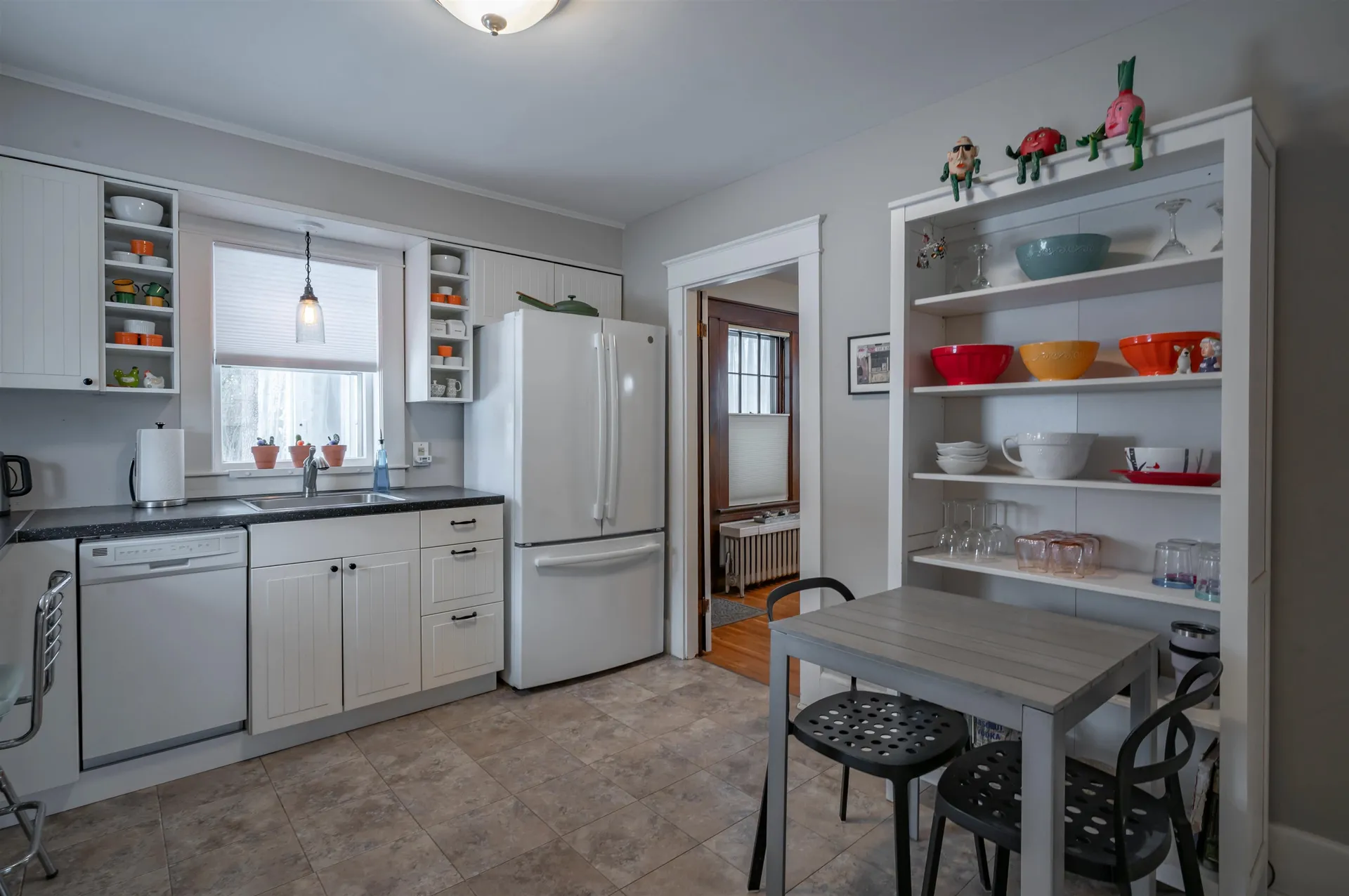 11 Pine Hill Avenue Nashua NH 03064