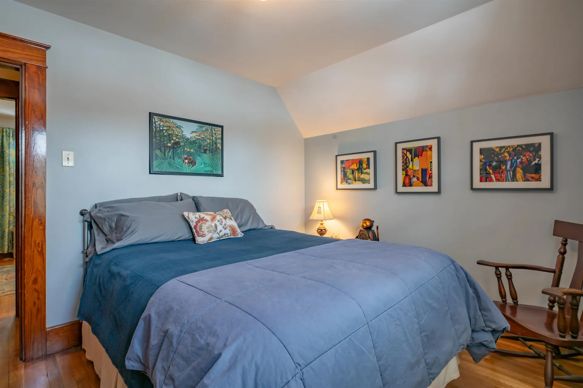 11 Pine Hill Avenue Nashua NH 03064