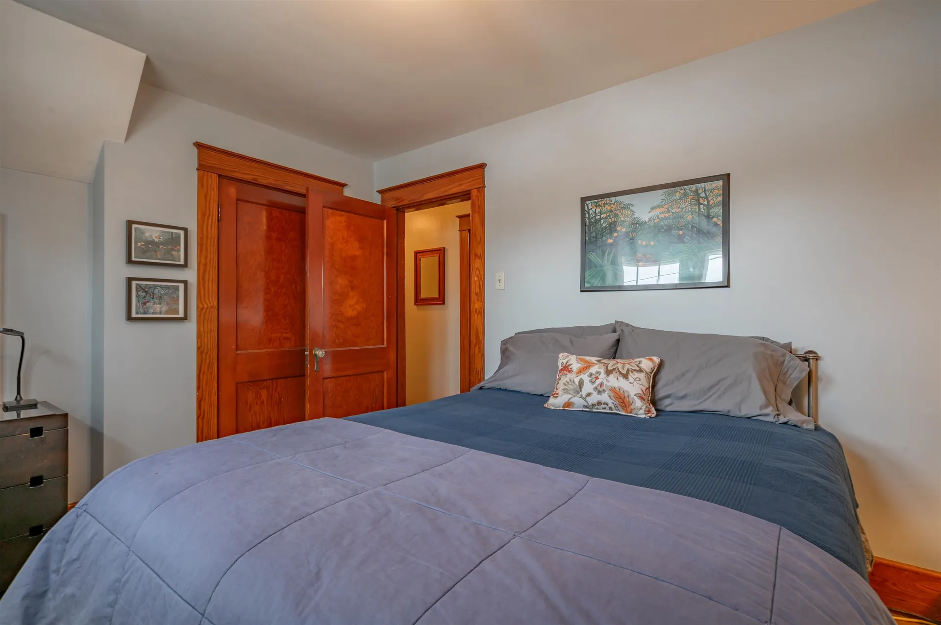 11 Pine Hill Avenue Nashua NH 03064