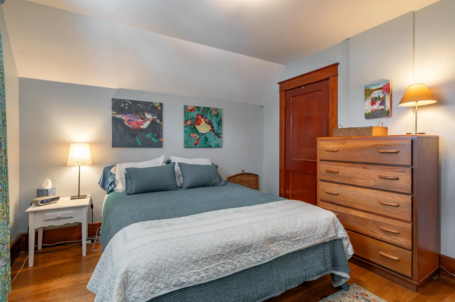 11 Pine Hill Avenue Nashua NH 03064