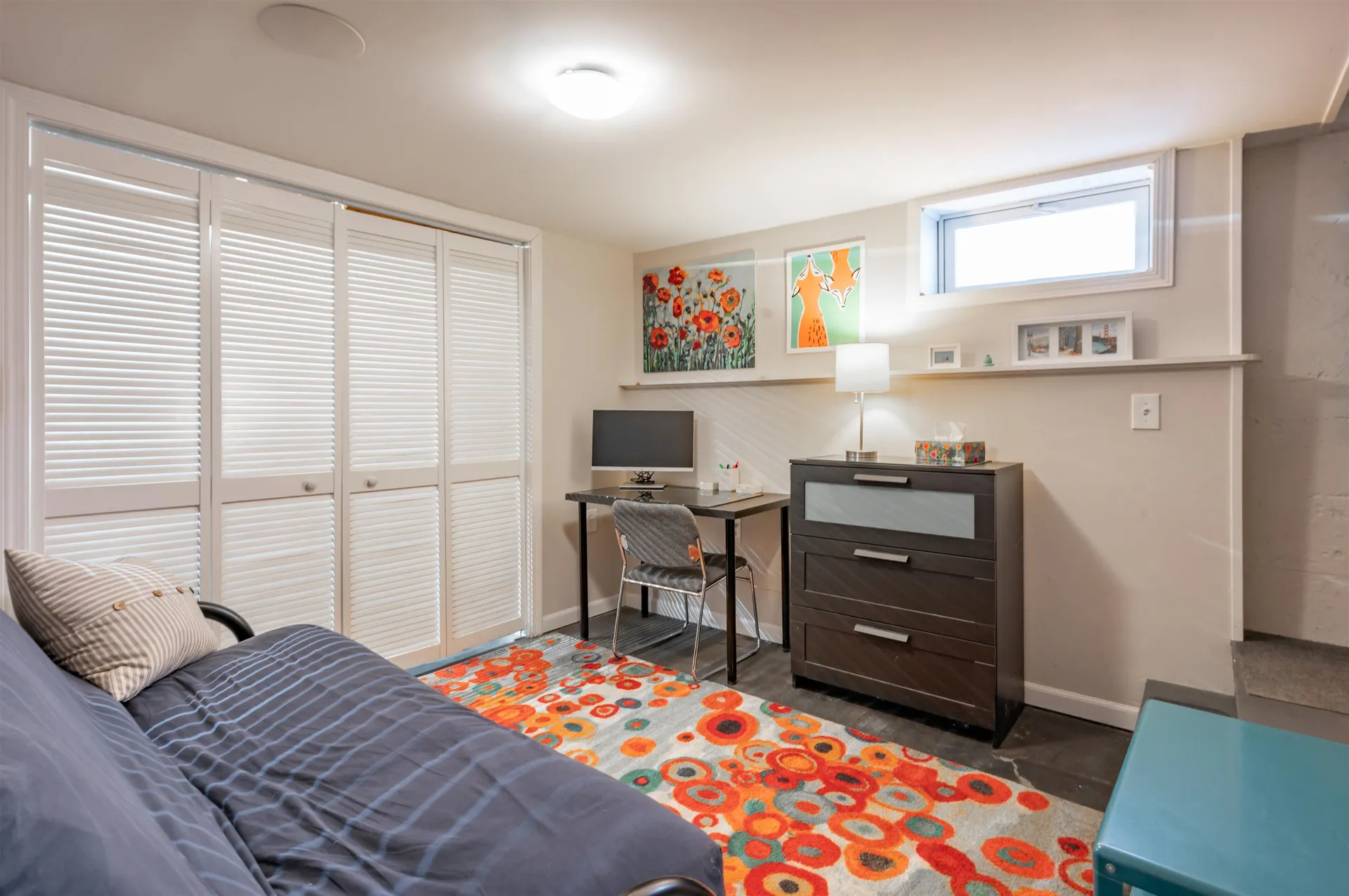 11 Pine Hill Avenue Nashua NH 03064