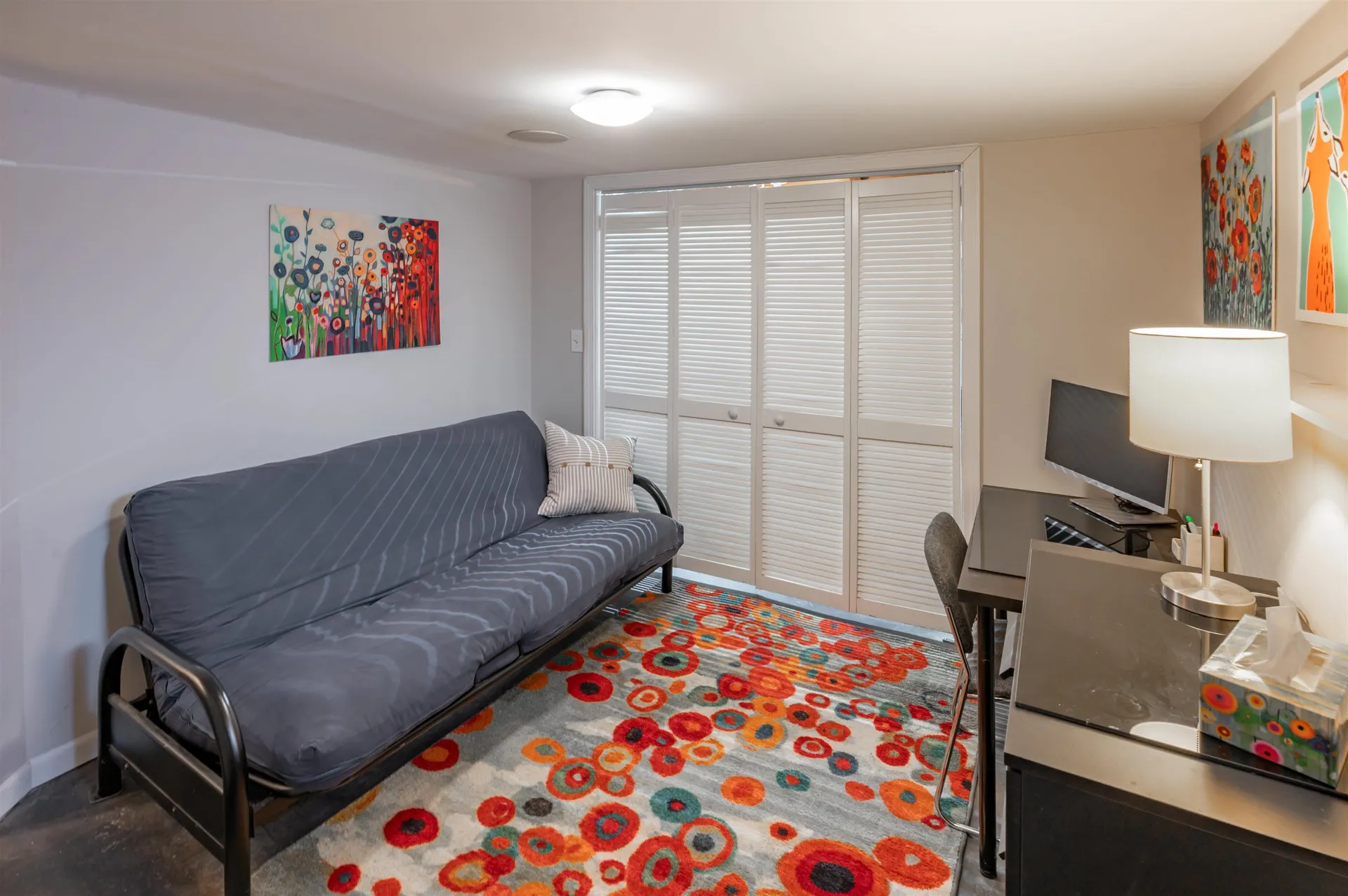 11 Pine Hill Avenue Nashua NH 03064