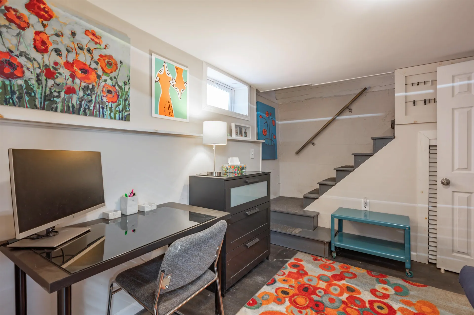 11 Pine Hill Avenue Nashua NH 03064