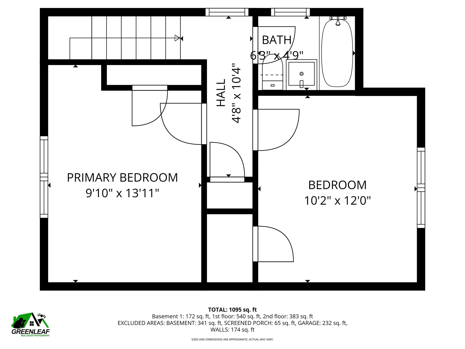 11 Pine Hill Avenue Nashua NH 03064