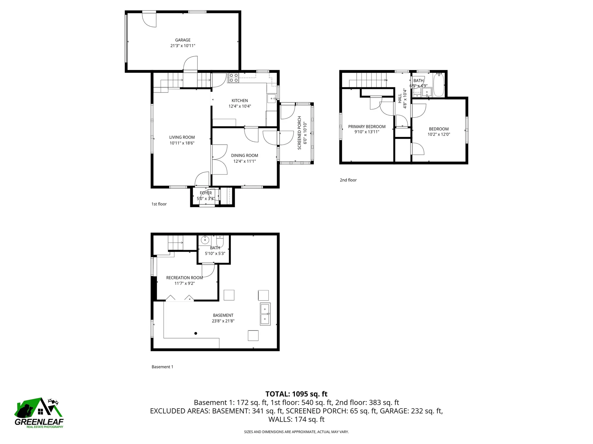 11 Pine Hill Avenue Nashua NH 03064
