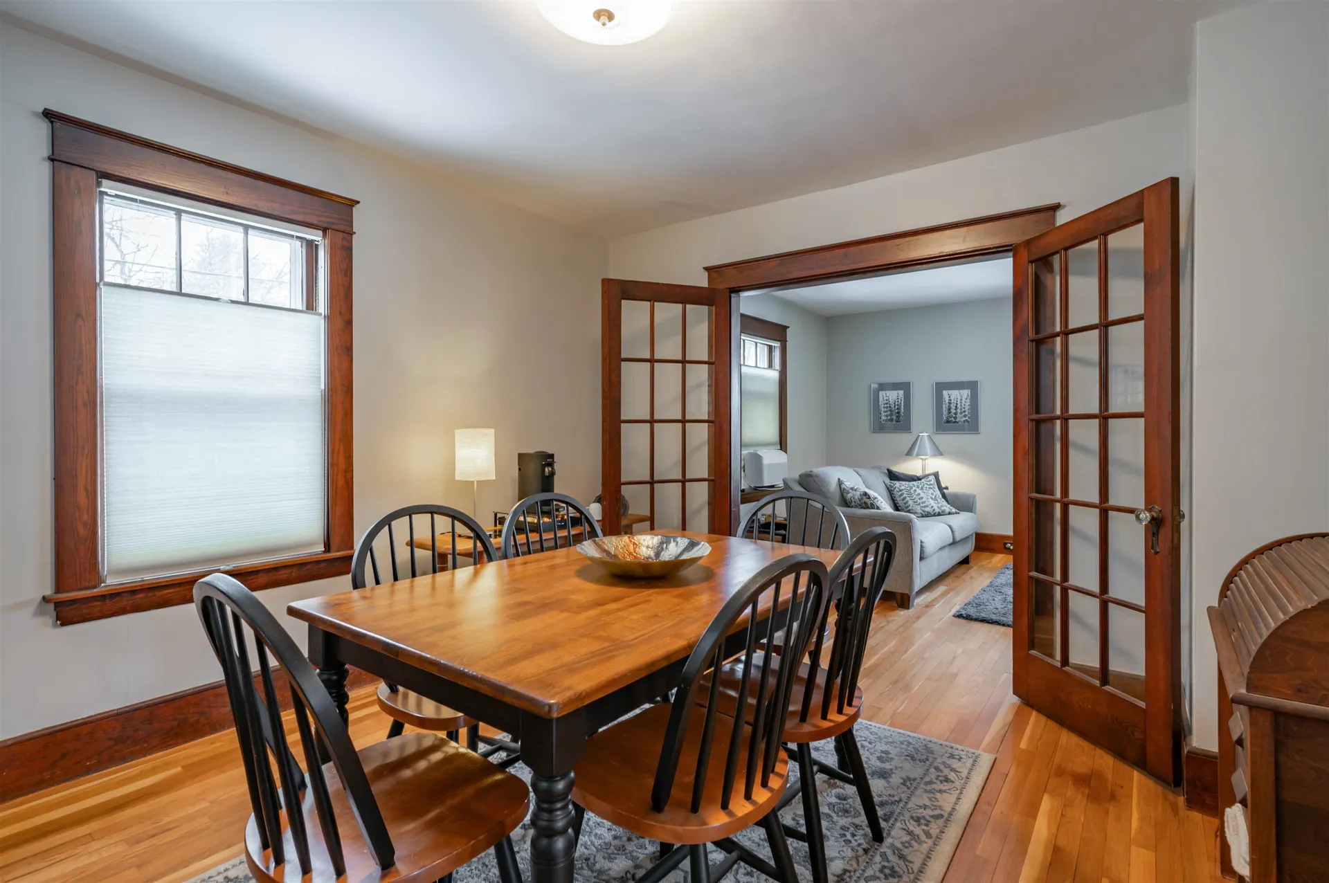 11 Pine Hill Avenue Nashua NH 03064