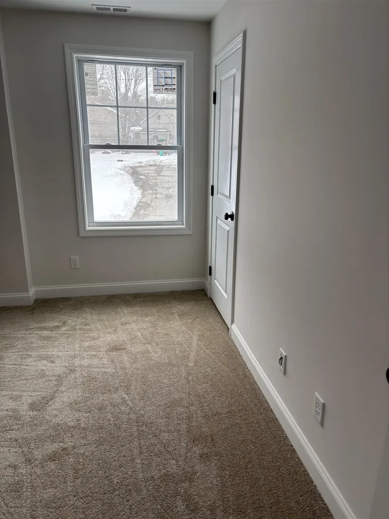 157 Garvin Avenue Manchester NH 03109