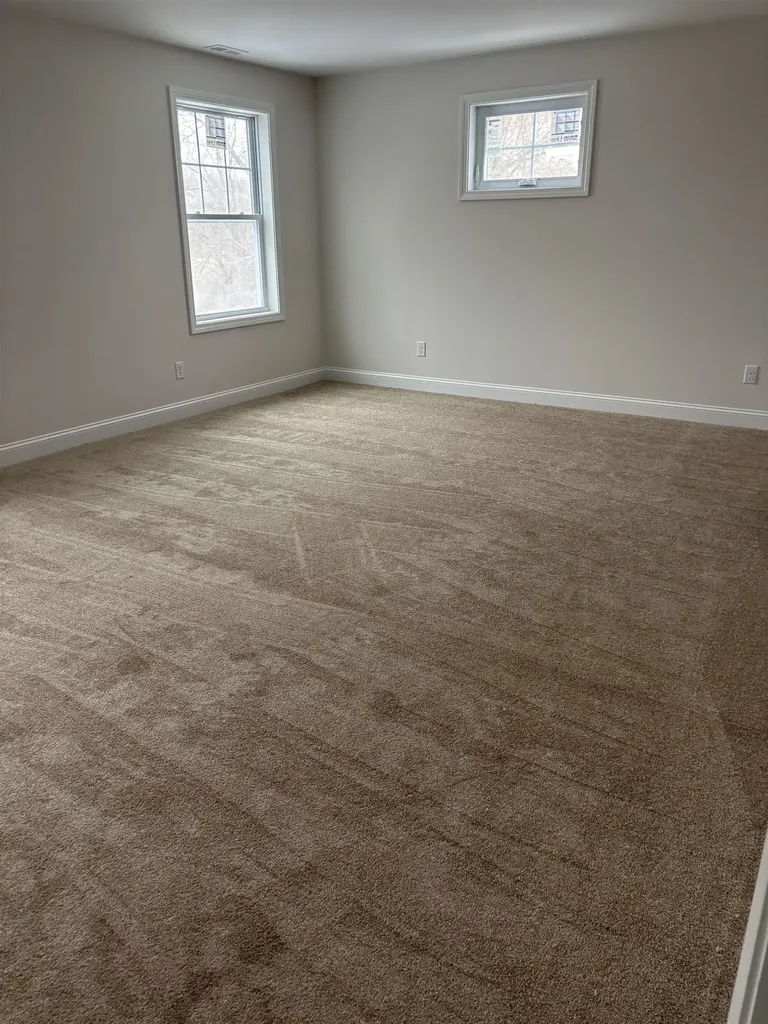 157 Garvin Avenue Manchester NH 03109