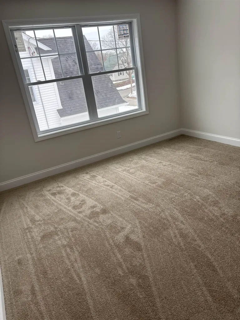 157 Garvin Avenue Manchester NH 03109