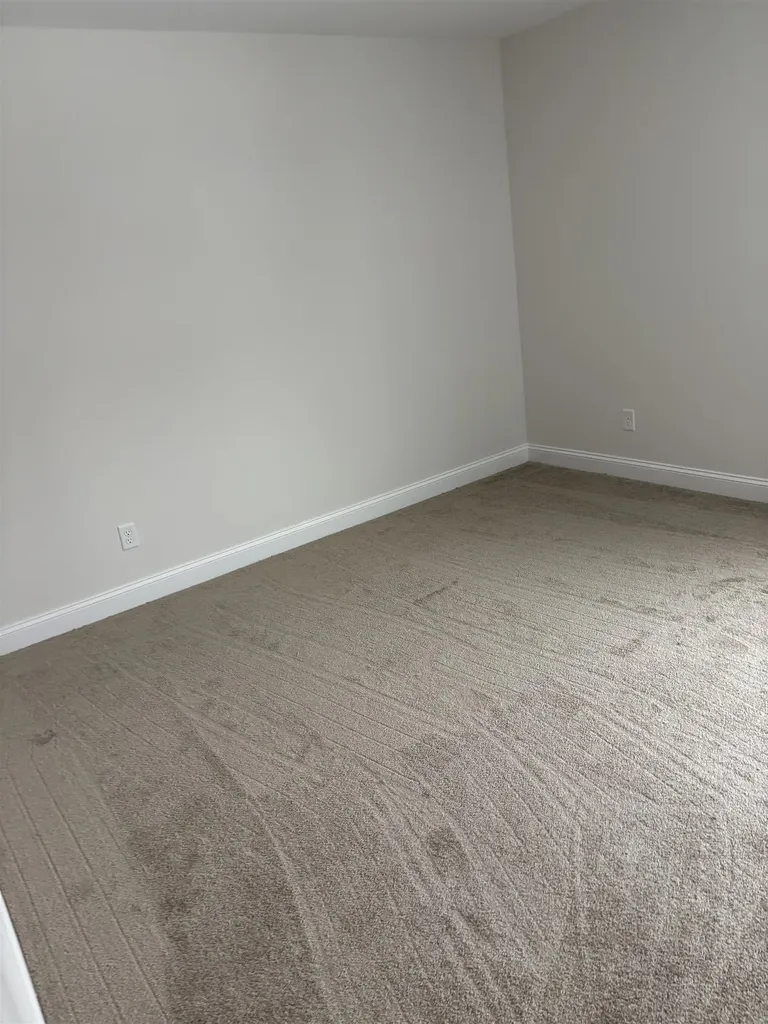 157 Garvin Avenue Manchester NH 03109