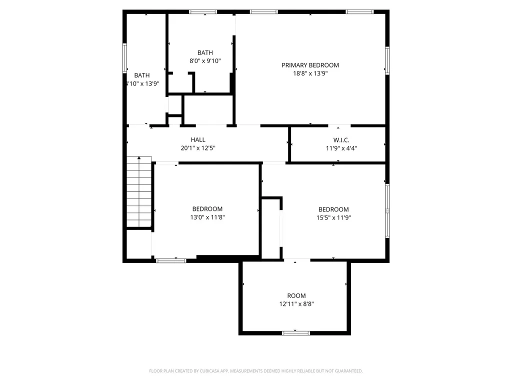 157 Garvin Avenue Manchester NH 03109