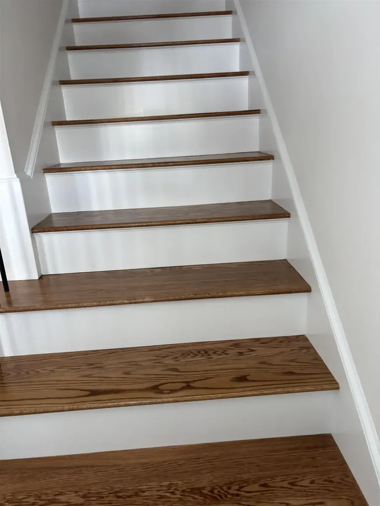 157 Garvin Avenue Manchester NH 03109