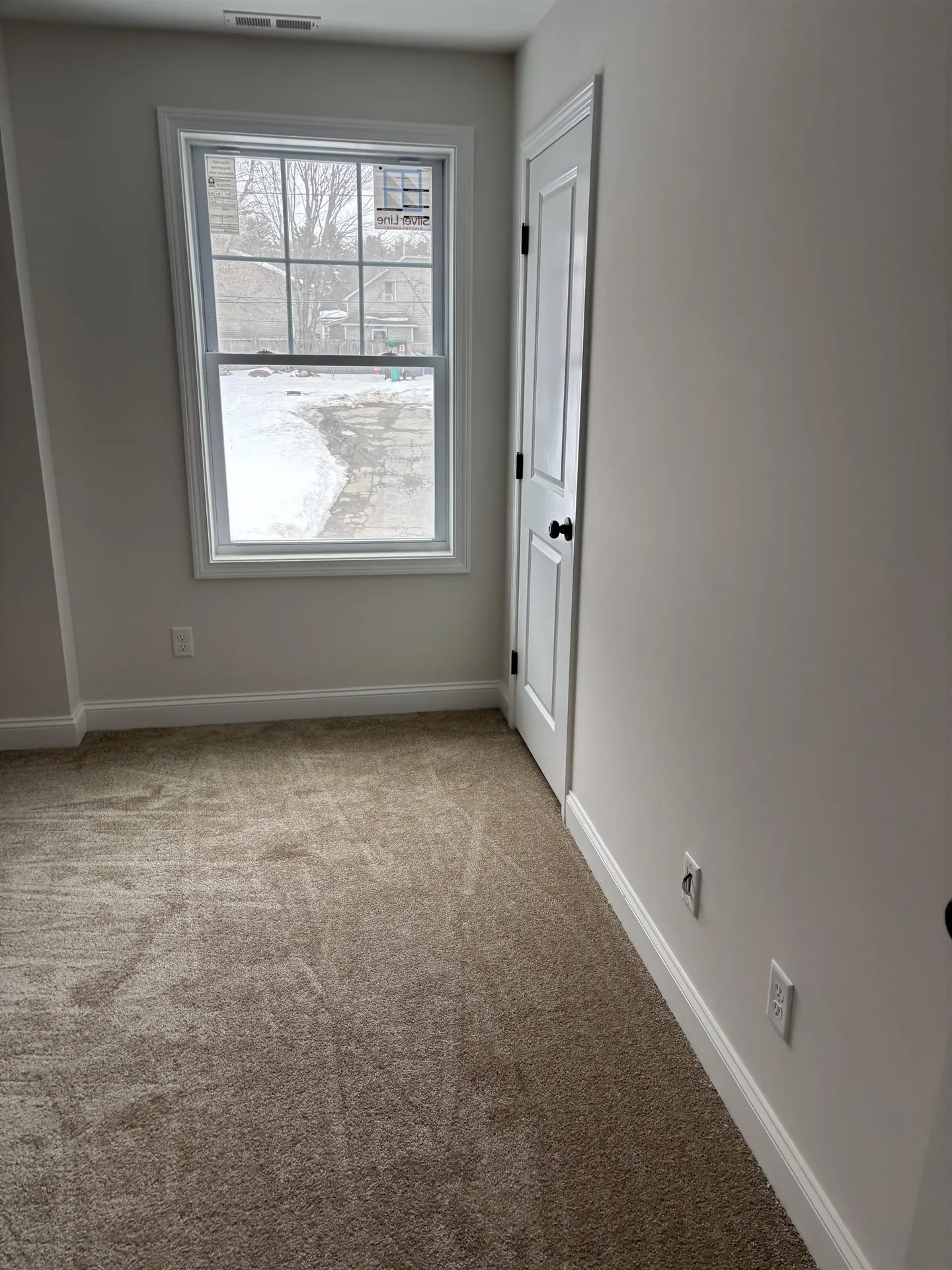 157 Garvin Avenue Manchester NH 03109