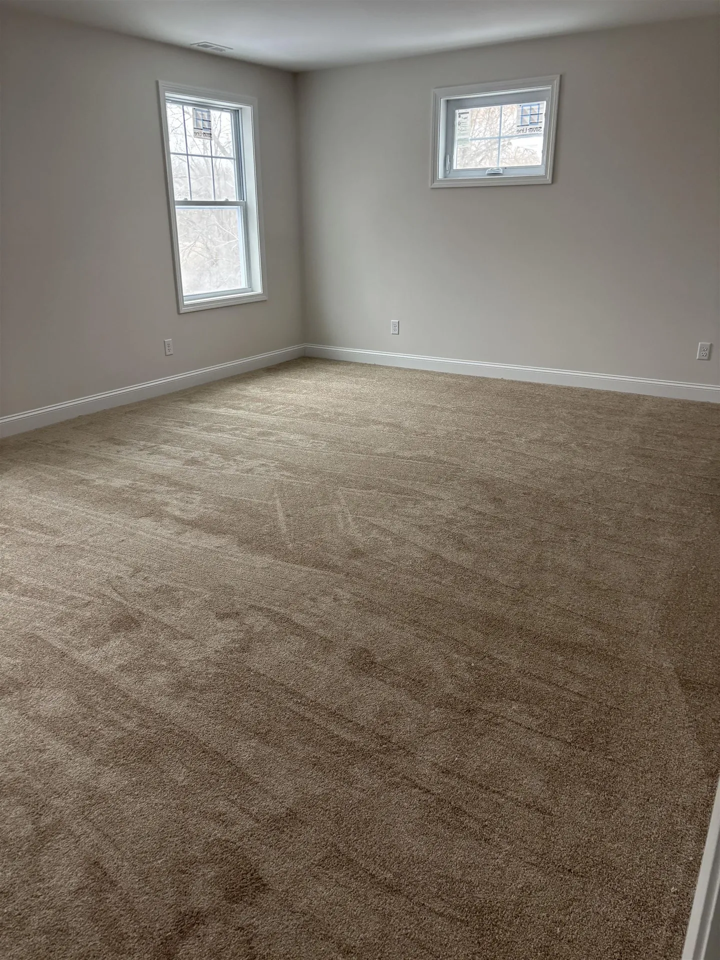 157 Garvin Avenue Manchester NH 03109