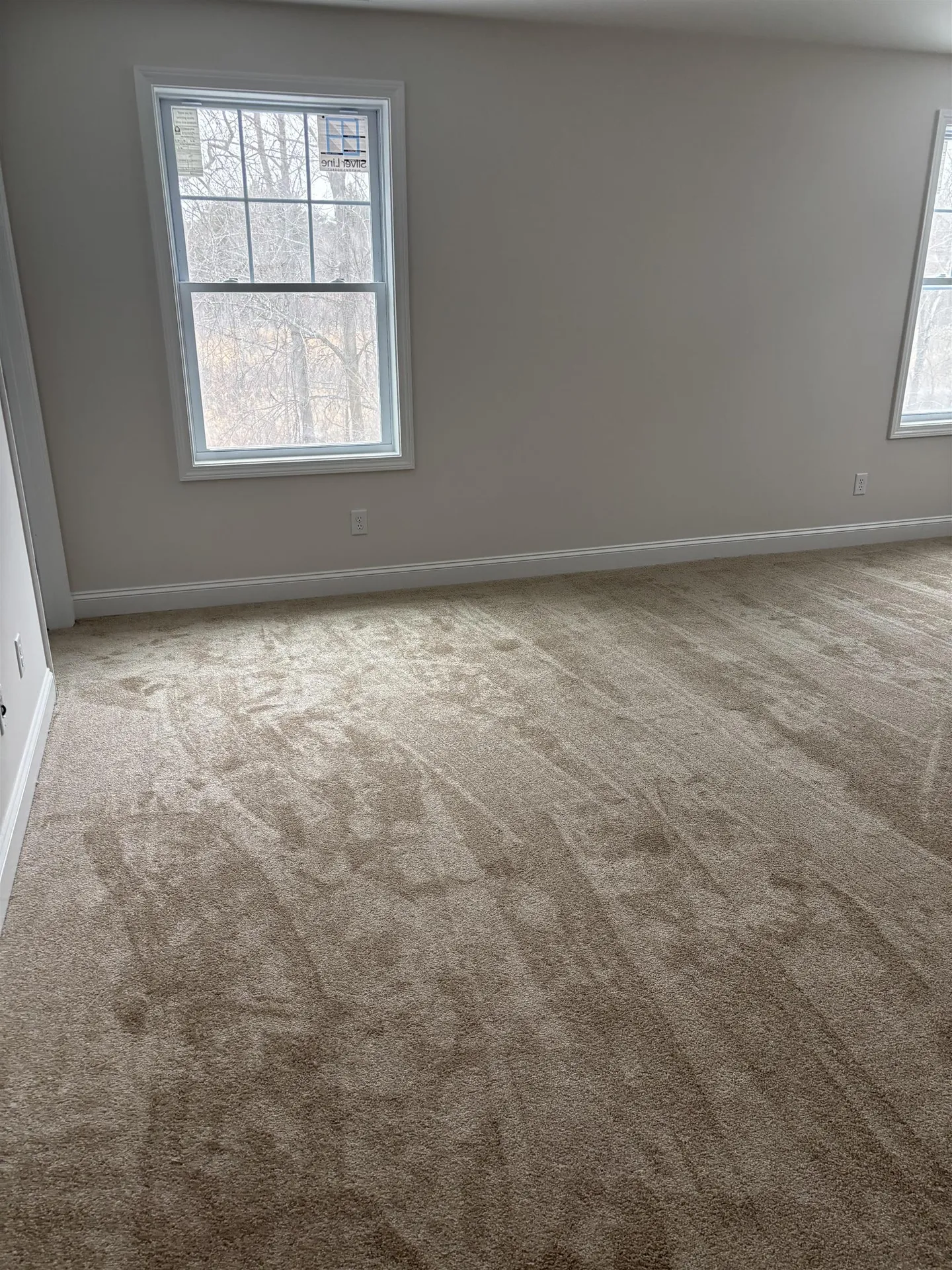 157 Garvin Avenue Manchester NH 03109