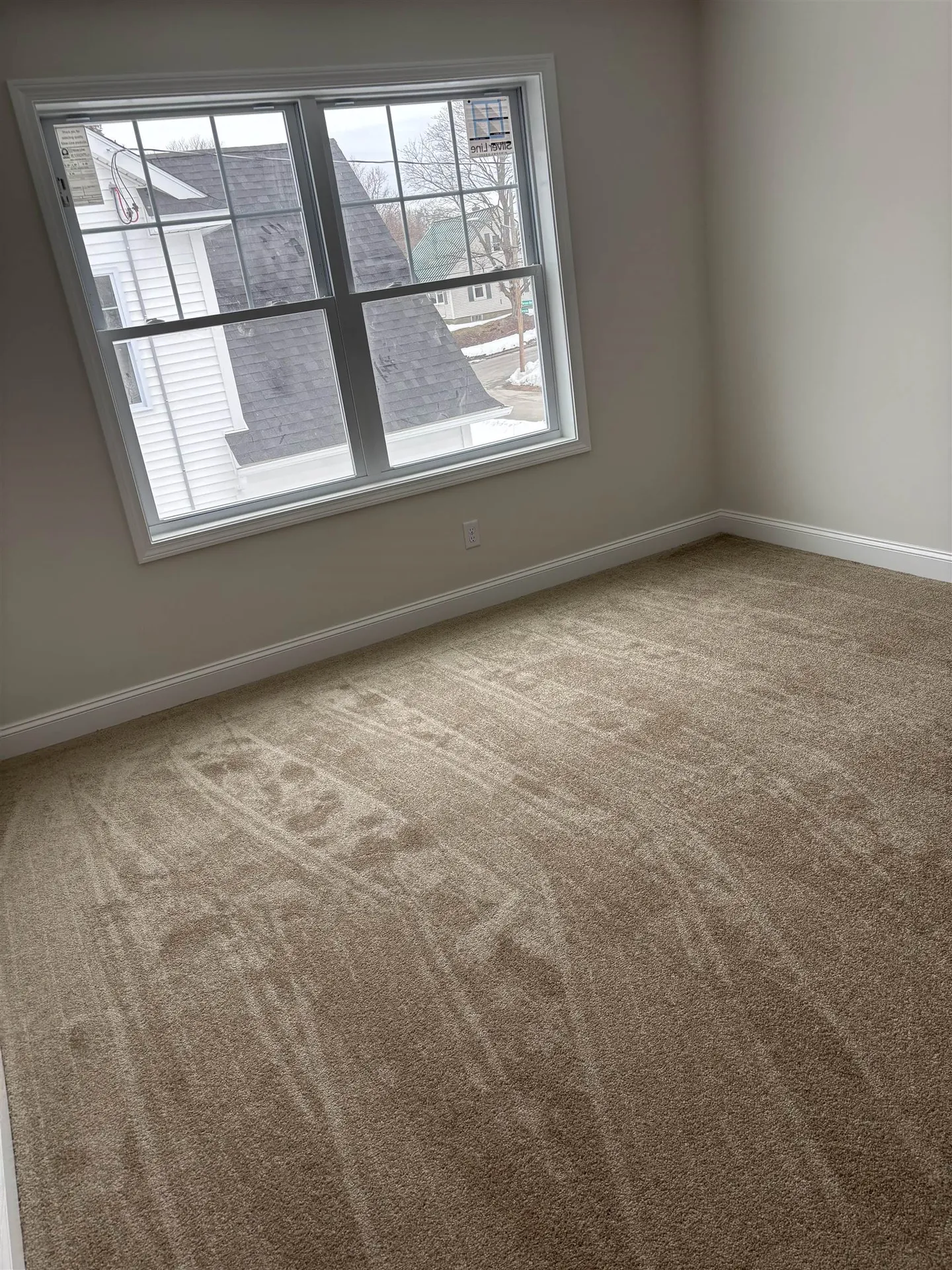 157 Garvin Avenue Manchester NH 03109