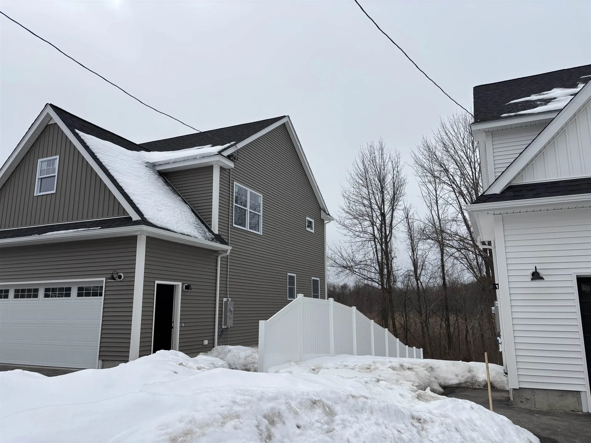 157 Garvin Avenue Manchester NH 03109