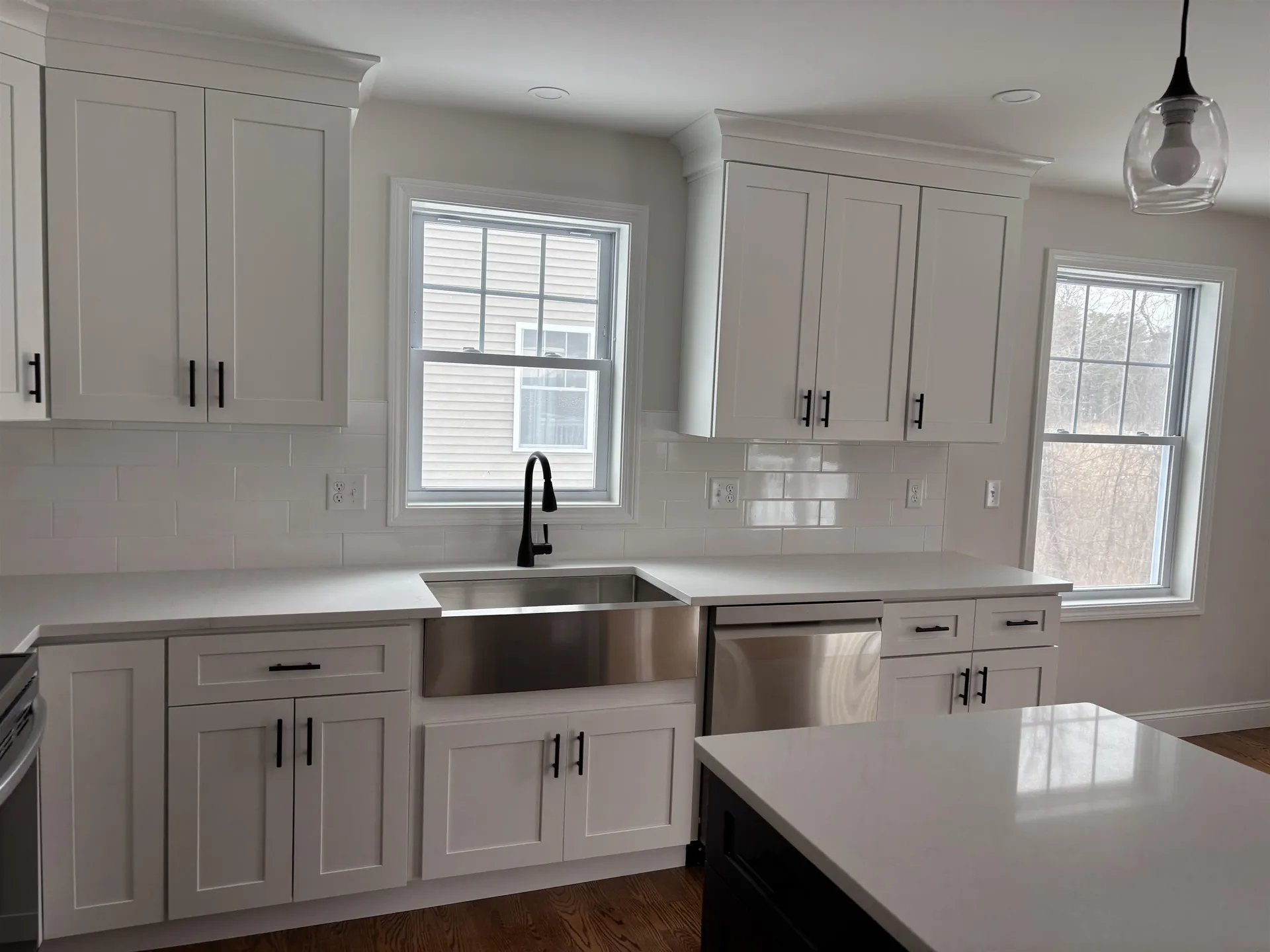 157 Garvin Avenue Manchester NH 03109