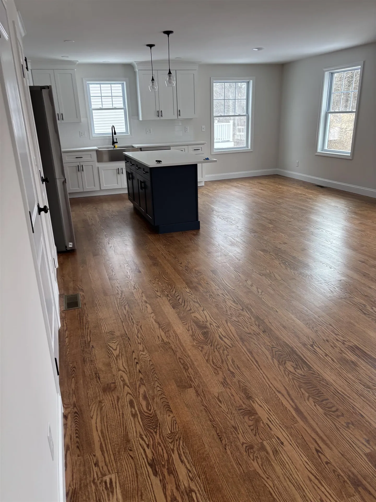 157 Garvin Avenue Manchester NH 03109