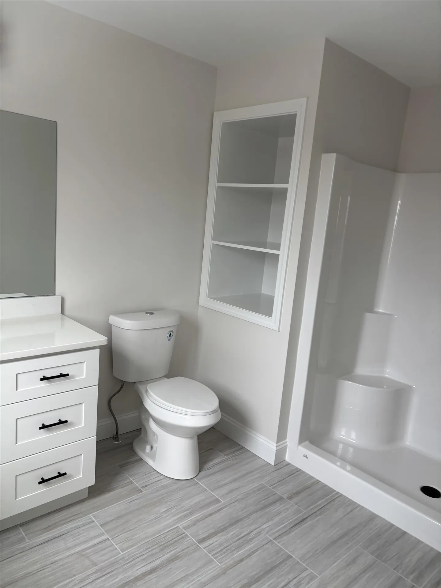 157 Garvin Avenue Manchester NH 03109