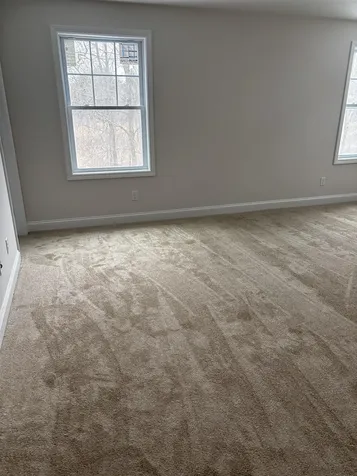 157 Garvin Avenue Manchester NH 03109