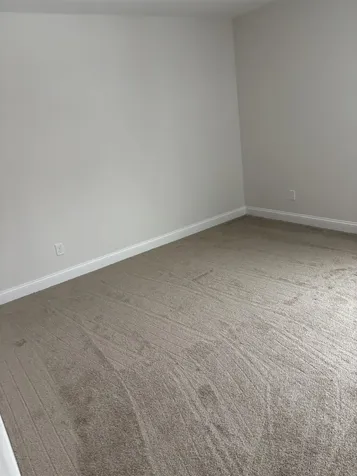 157 Garvin Avenue Manchester NH 03109