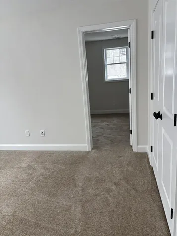 157 Garvin Avenue Manchester NH 03109