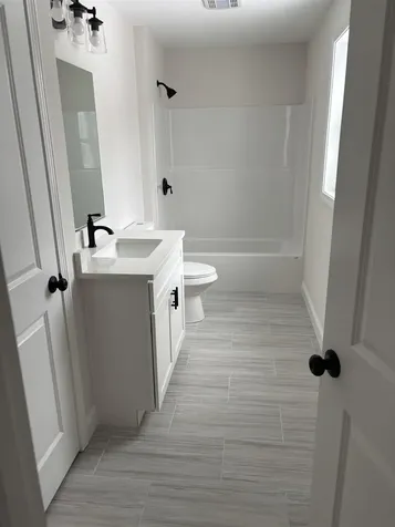 157 Garvin Avenue Manchester NH 03109